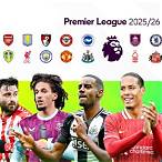 bet english premier league